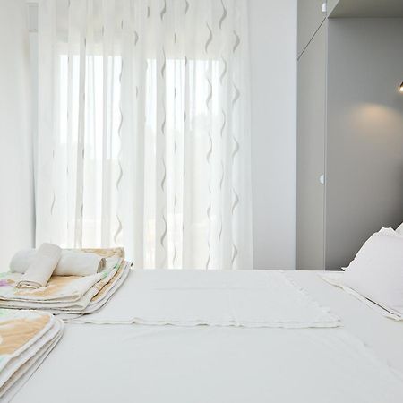 Appartement Beloc House Lopud Island Extérieur photo
