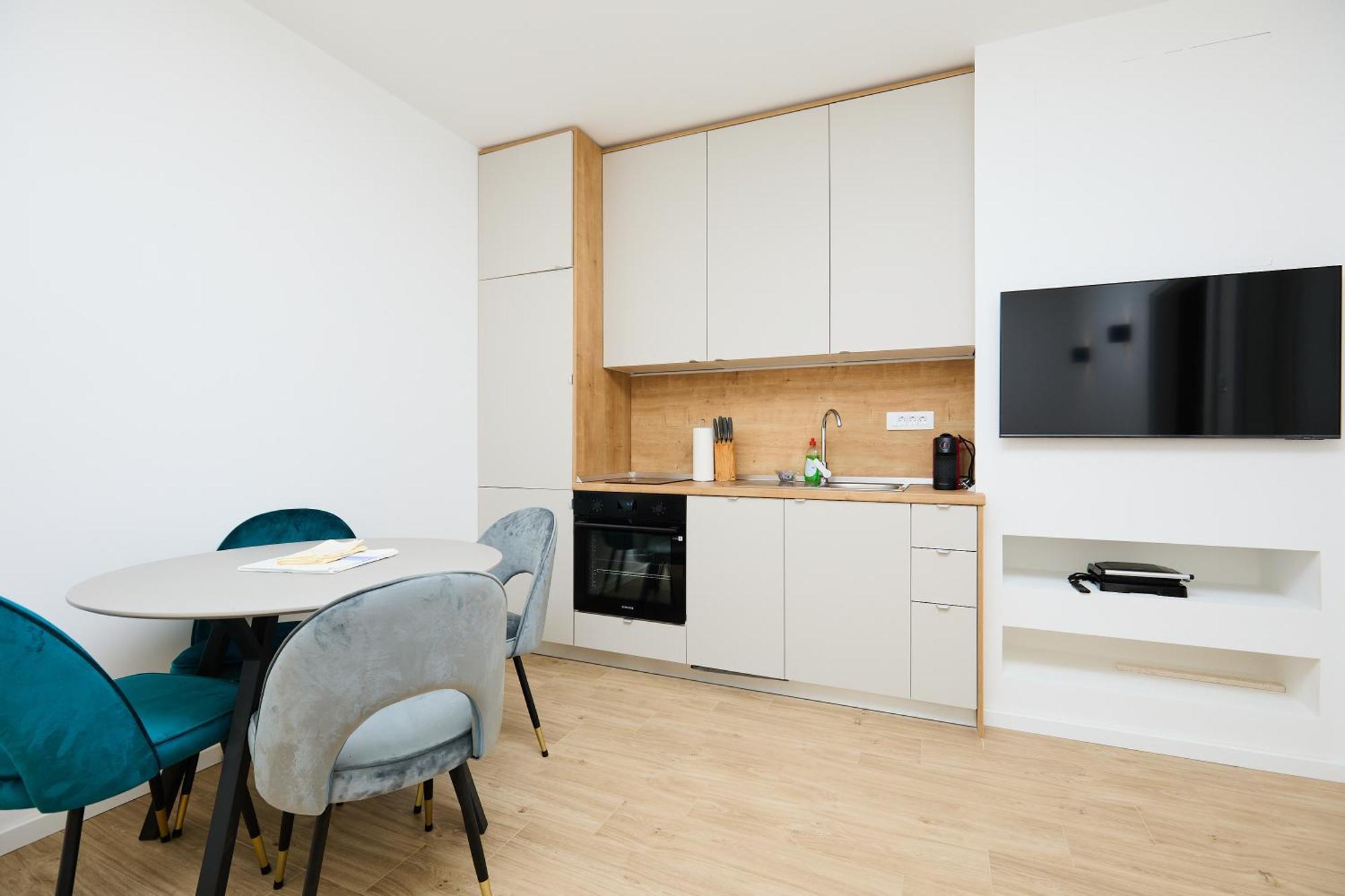 Appartement Beloc House Lopud Island Extérieur photo