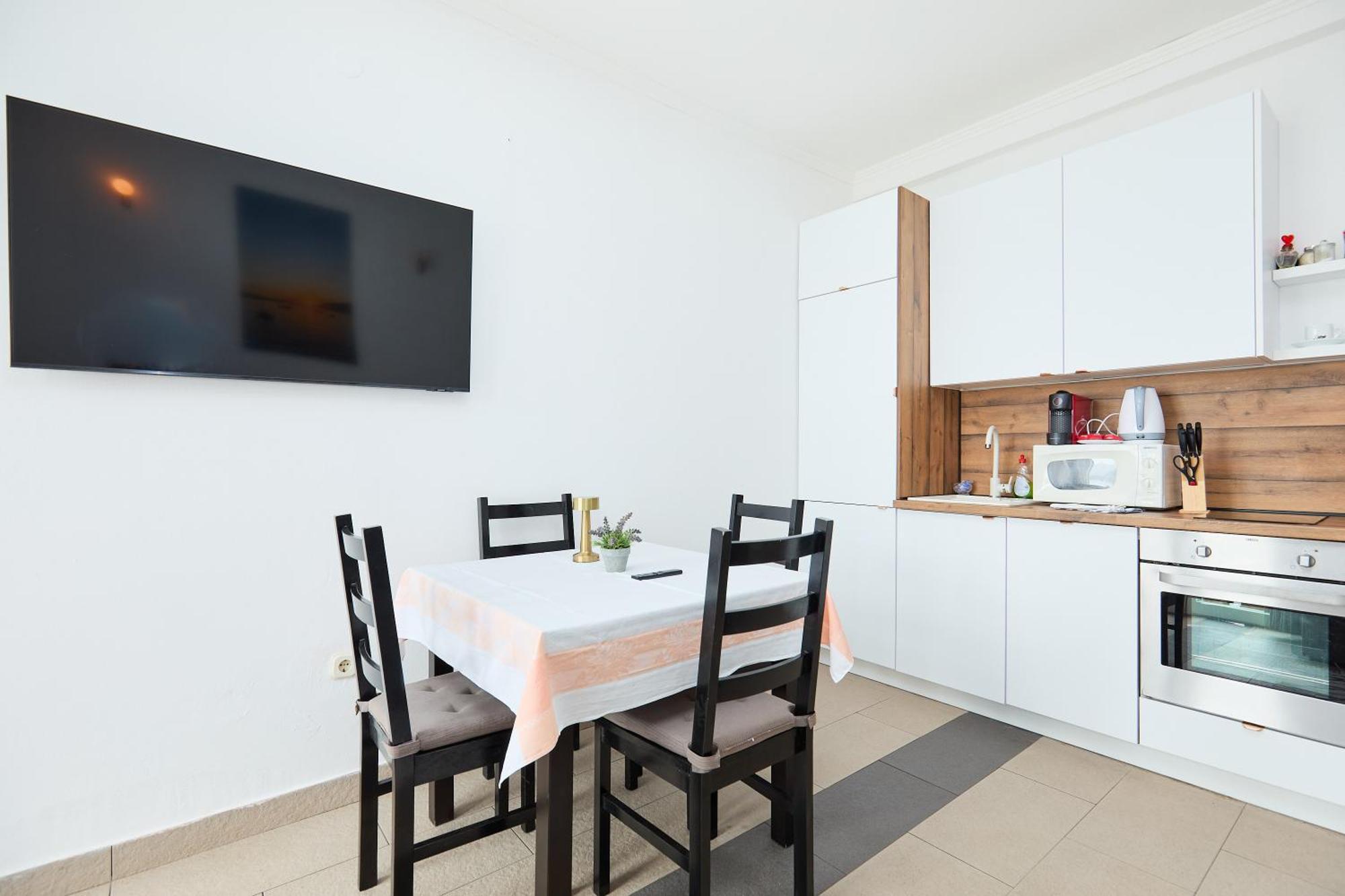 Appartement Beloc House Lopud Island Extérieur photo